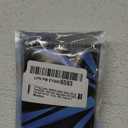 Marsauto H1 Fog Light Bulb, 800% Brightness H1 Fog Lights, 6500K White No Adapter Required, Upgraded 1:1 Mini Size Led Chips Fog Bulb for Car, Truck, SUV, Pack of 2