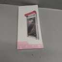 Hoerrye Screen Protector for iPhone 17 Pro Max - [HD Clear][Easy Installation] Case Friendly,Tempered Glass 9H Hardness Shatterproof,Anti Fingerprint,Bubble Free,2 Pack