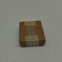 Spicer 706116X Ball Joint