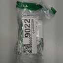 Badge Holder for RSA SecurID Tokens - Holds up to 3 Badges (Holds 3 Tokens)