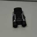 Digital Binoculars with Camera - 8X Digital Zoom, 2" LCD Display 40MP Camera 2.5K Videos Ideal for Concerts, Bird Watching, and Outdoor Adventures with 32GB SD Card - S555