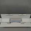 BIGASUO Digital Picture Frame Frameo 15.6" WiFi Electronic Photo Frames Large with 64GB Memory 1920x1080 IPS FHD Touch Screen Share Moments Instantly Anywhere Photo Gifts for Parents and Grandparents