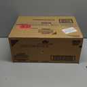 OREO Cakesters Double Chocolate Soft Snack Cakes, 12-5 Count Boxes (60 Total Snack Packs) Best By Sep 22, 2025