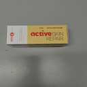 Active Skin Repair First Aid Healing Skin Hydrogel - Natural & Non-Toxic Repairing Ointment with Hypochlorus Acid for Minor Cuts, Wounds, Scrapes, Rashes, Sunburns, & More, 3 oz