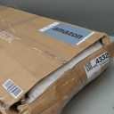 Tempur-Pedic TEMPUR-Cloud Dual Cooling Pillow, King (Pack of 1), White