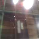 Sony 50-Inch Class 4K Ultra HD BRAVIA 3 LED Smart TV with Google TV, Dolby Vision HDR, and Exclusive Features for PlayStation5 (K-50S30)