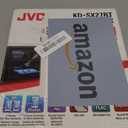 Scosche GMT2049AB Double DIN or Single DIN with Pocket Radio Install Dash Kit Compatible with Select 1994-12 GM Vehicles - Non Factory Nav Models Only - See Fit Guide in Images to Verify Your Vehicle