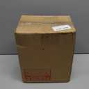 Kingrol 50 oz Glass Pitcher, Vintage Water Carafe Jug for Ice Tea, Juice, Milk, Beverages, Heat Resistant Glass Carafe for Hot/Cold Water