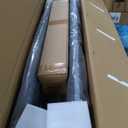 Running Boards Side Steps Compatible with Toyota Grand Highlander/Lexus TX350 TX500h TX550H+2023 2024 2025 2026 Accessories, 2PCS Heavy-Duty Nerf Bars Pedals Quick & Easy to Install