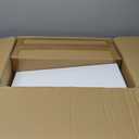 Garden Hose Reel Cart, Hold Up to 75-150 Ft of 5/8 Inch Hose, Water Hose Reel Cart with Wheels, Mobile Hose Reel Cart For Car Washing, Garden Watering, Outside Use