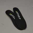 2026 Sport Carbon Fiber Performance Insoles Customized Inserts, Non-Cleated ShoesBasketball, Volleyball, Racquet Sports, Running & MoreRun Faster, Jump Higher, Recover Quicker, Protect from Injury (MEN 8 - 8 1/2 | WOMEN 9 - 9 1/2--269mm)