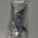 Jaronx 2PCS Door Handle Covers Compatible with BMW 3/4 Series Driver Side & Passenger Side Door Pull Handle Covers (Compatible with BMW 320i,328i,330i,335i F30/F31 and 428i,435i F32/F36)(Carbon Fiber)