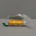 Olay Vitamin C Hydrating moisturizer with sunscreen, SPF 30, 1.7 Oz