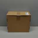 GDUKOP Upgrade 926-149 6R80 Transmission Lead Frame with Valve Body Module Connector, Valve Body Seal, Transmission Filter Compatible with Ford F150 F250 F350 Super Duty Mustang, Lincoln Navigator