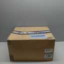 EVENHUG Quilt King California Size Bedding Set with Pillow Sham Lightweight Oversized King Bedspreads Coverlet Soft Reversible Bed Cover for All Season 3 Piece (Dark Grey 120"x120")