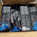 Amazon.com : pidan Tofu Cat Litter Clumping,Flushable,Ultra Absorbent and Fast Drying, 100% Natural Ingredients Litter,Solubility in Water,Really Dust-Free,Less Scattering (5.3lb4bags) : Pet Supplies