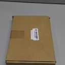 Hard Top Mounting Bracket Kit Compatible with 2018-2024 2025 Jeep Wrangler JL 4XE Gladiator JT Accessories Hardtop Mount Installation Brackets Hardware, Complete 1 Set Metal Black