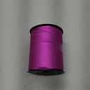 500 Yards Crimped Curling Ribbon Shiny Metallic Balloon String Roll Gift Wrapping Ribbon for Party Festival Art Craft Decor Florist Flowers Decoration Pink