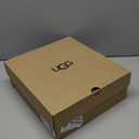 UGG Women's Classic Short II Boot (8)