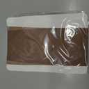 Hanes Silk Reflections Pantyhose Silky Sheer- Control Top- Reinforced Toe