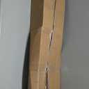 26FT Reach Pole Saws for Tree Trimming, Manual Pruning Pole Saw with 5-20FT Telescoping Extension Pole, Tree Pruner Tree Trimmer with 19" 3X Detachable Saw for Yard Garden Trees Palms Shrubs