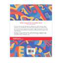 Mood Enhancing Coloring Book Vol 3: Teen Slang Edition (Please Color While High: Mood Enhancing Coloring Book)