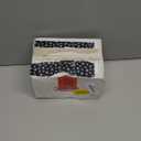 AMAZE Ultra Concentrated Bleach Tablets [6 bottles] - Lavender Scent - for Laundry, Toilet, and Multipurpose Home Cleaning. No Splash Liquid Bleach Alternative (32 Count (Pack of 6))