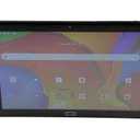 Meize K118 Android Tablet