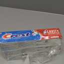 Crest Cavity Protection Regular Toothpaste 8.2 oz (232g) - Pack of 3