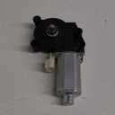 Dorman 742-440 Front Driver Side Power Window Motor Compatible with Select Dodge Models