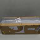 Nilight Catalytic Converter for 1998 1999 2000 2001 2002 Honda Accord 2.3L, With Center O2 Port (NOT Side OF CAT) (EPA Standard)
