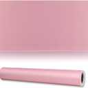 XXL Gaming Mouse Pad 35.4x15.7 Professional Large Mouse Pad & Computer Game Mouse Mat-90x40 Pinkus