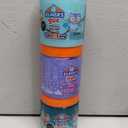 3 x ELMER'S Night OWL PRE Made Slime, Small