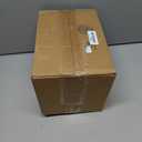 ONEAND 18V Cordless 5 1/2 in. Circular Saw Tool ONLY