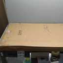 Show-me Framed Magnetic Whiteboards, Gridded/Plain – Drywipe and Whiteboard Pens – Ideal for Schools and Education