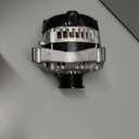 OCPTY Alternators Alternator 11292 for Ford Expedition 2009-2010,for Ford F-150 2009-2010,for Lincoln Navigator 2009-201012V 150Amp S6 Pulley Class Replaces 11292 104210-5970