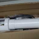 R171016 Pool Chlorinator Compatible with Pentair Rainbow 300 Chlorinator
