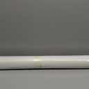 Frosted Table Cover Protector 42 x 84 Inch, 1.5mm Thick Plastic Desk Protector Mat, Rectangular Waterproof PVC Placemats, Transparent Mat for Kitchen, Dresser, Writing Desk, Dining Room Table