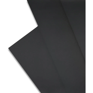 Majestic Giftware PVC Faux Leather Fabric 4 Yard (CFE25-54X288)