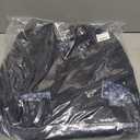 Alton Lane Mercantile Suit Tailored Fit - Premium Quality Suits for Men, Stylish and Elegant Formal Suit for Men (36S, Navy)