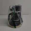 Mr. Coffee 5-Cup Mini Brew Switch Coffee Maker, Black