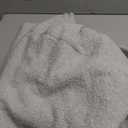 Couch Cushion Covers, Comfort Soft Magic Sofa Covers Washable Stretch Resistant Slipcovers for Sectional and L Shaped Seats Furniture Protectors for Pets (2 Seaters+1 Chaise, Light Gray)