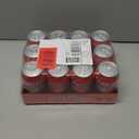 Halfday Raspberry Ready To Drink Iced Tea, 12 Fluid Ounce (Pack of 12) (EXP 05/11/28)