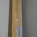 2 IN 1 Electric Pruning Shears Cordless with Pole for Dewalt 20V MAX Battery, 14Ft Reach, 1.2" Cutting Diameter, Brushless Motor Tree Pruner - for Gardening (No Battery)