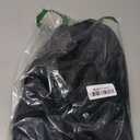 Columbia Women's Benton Springs Vest (X-Large, Black)