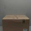 Bathroom Rugs Sets 3 Piece with Adjustable Toilet Seat Cover 17.5"x 15" Machine Washable Bath Rug Set with TPR Non Slip Rubber Backing Solid Bath Mat Set for Luxury Bathroom Decoration (Green)