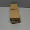 2 x Christmas Flameless Taper Candles, Christmas Deer LED Taper Candles with Timer, 2 Pcs Christmas Deer LED Flameless Candlesticks with 3D Flame for Home Decor(0.79 x 11.4)