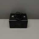 LVYUAN 3000 Watt Voltage Converter Transformer Heavy Duty Step Up/Down AC 110V/120V/220V/240V Power Converter with 3 US Outlets, 3 Universal Outlets, Resettable Circuit Breaker Protection