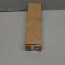 Ginsco 0.8 Gallons Disposable Bags for Mini Car Can, Portable Small Car Garbage Bags, Cars Accessories, Mini Bags, Plastic Bag for Cars/Home/Office (12 Rolls/180 Counts) Blue