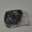 Racerback Cycling Jersey Women Indoor-Outdoor Bike Sleeveless Recreation Tank Tops with Pockets 2XL